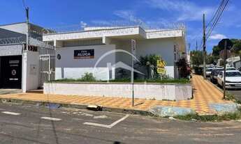 Imagem 4: Aluguel Casa MARTINS