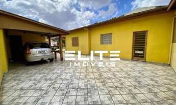 Imagem 6: Terreno à venda, Campestre - Santo André/SP