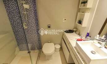 Imagem 7: Casa 5 quartos, no bairro Sétimo Céu