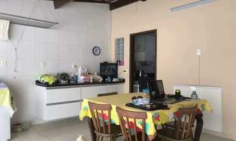 Imagem 3: Excelente village triplex, com 5 quartos em Itapuã 166 m2 Itapuã - Salvador - BA