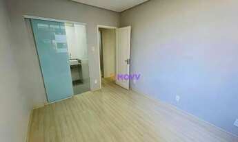 Imagem 7: Apartamento com 1 quarto à venda, 48 m² por R$ 298.000 - Icaraí - Niterói/RJ