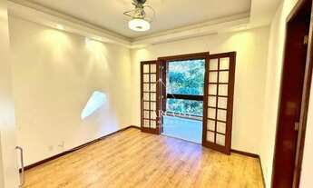 Imagem 7: Casa Residencial à venda, Itaipava, Petrópolis - CA0013