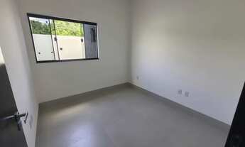 Imagem 7: Vende-se Casa com 3/4 no bairro Centro Sul em Várzea Grande-MT