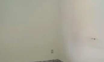 Imagem 2: Casa - 2 dorms - Parada Inglesa