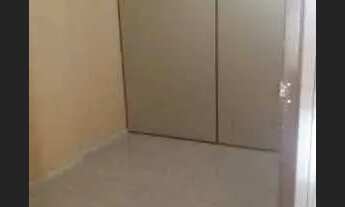 Imagem 4: Vila Isabel, sala comercial, vaga escritura, 48 m2