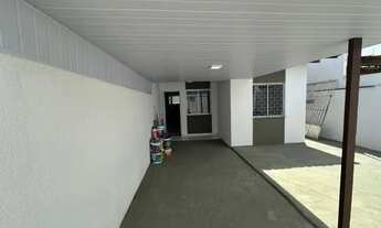 Imagem 3: CASA SÃO BRÁS - TEL