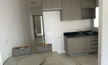 Imagem 6: Casa residencial disponível para venda no bairro Shopping Park em Uberlândia-MG