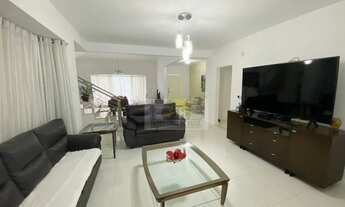 Imagem 7: Aluguel de Temporada! Casa de 04 suítes ao lado do Open Shopping