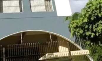 Imagem: APARTAMENTO RESIDENCIAL em CAMPINAS - SP