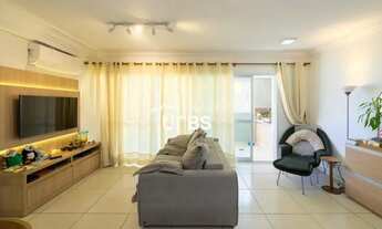 Imagem 2: Terrazas Del Flamboyant Vila Maria José