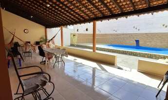 Imagem 3: Casa Parque Sul Casa com 2 dormitórios