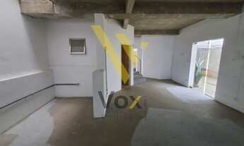 Imagem 6: CASA COMERCIAL em SÃO PAULO - SP, BOSQUE DA SAÚDE