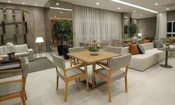 Imagem 5: Apartamento em Vila Zilda