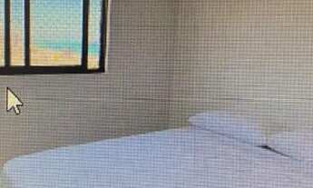 Imagem 6: AP pe na areia com piscina Réveillon em Maceió perto da festa Celebration