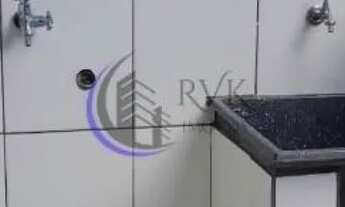 Imagem 7: Casa para Locação em São Paulo, Guaianases, 1 dormitório, 1 banheiro