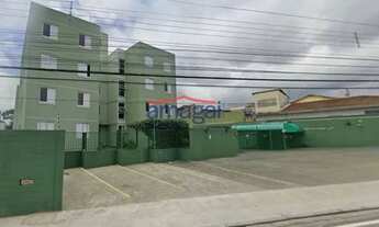 Imagem: Apartamento no Residencial Santa Helena