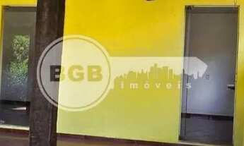 Imagem 3: Casa com 2 quartos, Povoado Córrego Ferreira (Piedade do Paraopeba) - Brumadinho