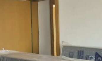 Imagem 7: Apartamento para lugar ou vender, 02 quartos