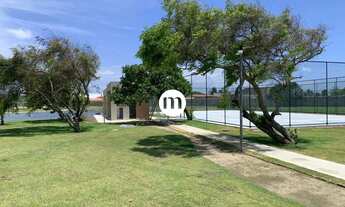 Imagem 6: Lote Vista Lagoa | 300m²