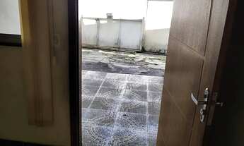 Imagem 3: Casa aluguel Casa com 2 dormitórios