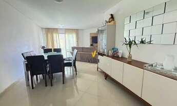 Imagem 5: Apartamento Apartamento com 3 dormitórios