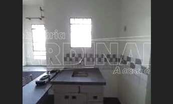 Imagem 4: Flat no Jardim Santa Paula próximo ao Supermercado Dia em São Carlos