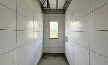 Imagem 7: Apartamento TIMBÓ - SC