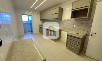 Imagem 5: Apartamento para locação no bairro tubalina