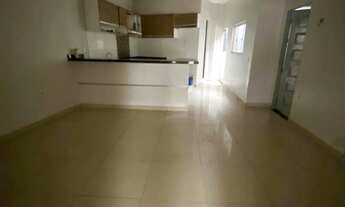 Imagem 2: VENDO CASA NA PEDREIRA, NA TRAVESSA VILETA JP