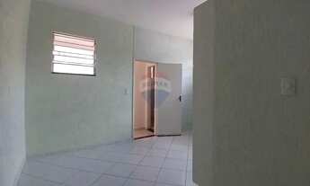 Imagem 9: Apartamento 2 quartos para alugar no Jardim Glória