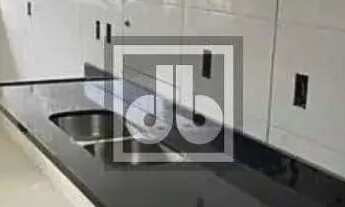 Imagem 5: Apartamento - Aparthotel / Residencial / Ingá