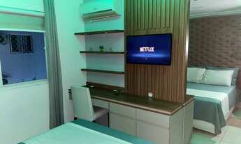 Imagem 3: Apartamento completo Canasvieiras