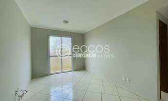 Imagem: Apartamento para aluguel, 2 quartos, 1 suíte