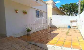 Imagem 3: Residência de 03 dorms com excelente localização