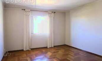 Imagem 5: Sobrado a venda - Campestre, Santo André