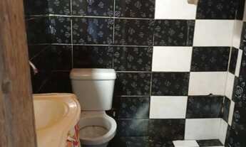 Imagem 5: Somente venda!! Casa com 1 dormitório