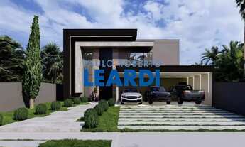 Imagem: CASA EM CONDOMÍNIO - CONDOMÍNIO FIGUEIRA