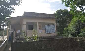 Imagem: Alugo casa Rio do Ouro sobrado independente