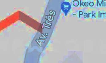 Imagem 6: Lote em Rua das Cabriúvas - Park Imperial - Caraguatatuba/SP