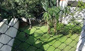 Imagem 7: B VENDO LINDA CASA