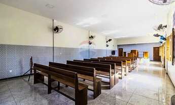 Imagem 3: Casa Comercial com Estrutura Completa em Dois Pavimentos - RUA L 1 QR, 117 - Icoaraci Belé