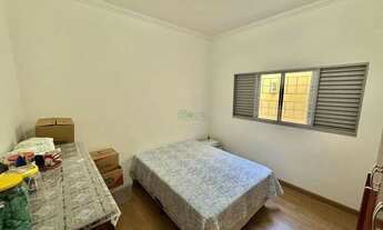 Imagem 7: Casa I Mediterrâneo