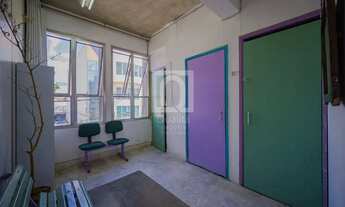 Imagem 7: PRÉDIO COMERCIAL À VENDA NO CENTRO DE OSASCO SP