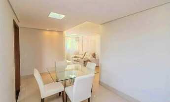 Imagem 5: Apartamento à Venda - Silveira, 3 Quartos, 85 m2