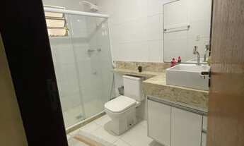 Imagem 5: Alugo linda casa mobiliada na Gleba A - Camaçari