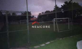 Imagem 5: Casa de condomínio em Rua Direta de Jauá, 1543 - Jauá (Abrantes) - Camaçari/BA