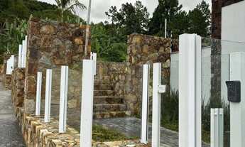 Imagem 4: Studio para locação