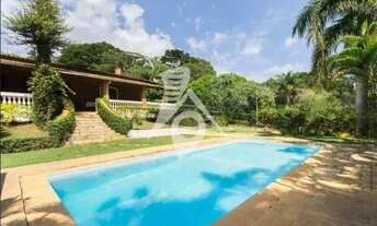 Imagem 4: Chacara para comprar em Itatiba