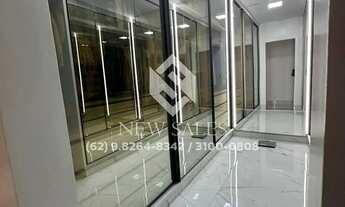 Imagem 12: Magnífica Casa Térrea no Condomínio do Lago - Goiânia/GO! 4 Suítes !