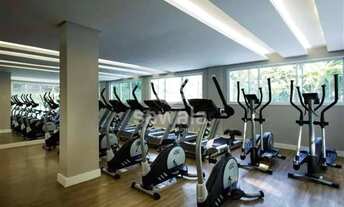 Imagem: Apartamento à venda com 55,00m² e 2 quartos